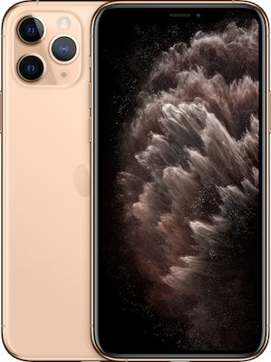 Service iPhone 11 Pro