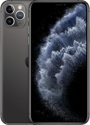 Service iPhone 11 Pro Max