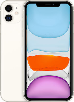 Service iPhone 11